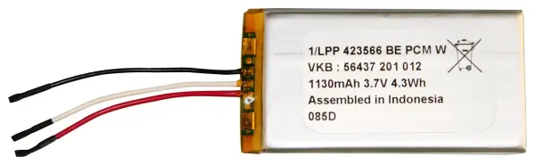 C3-BT07204
