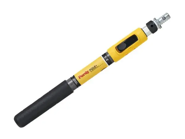 PUR14P240012