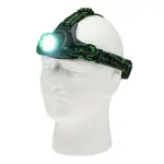 תמונת ממוזערת