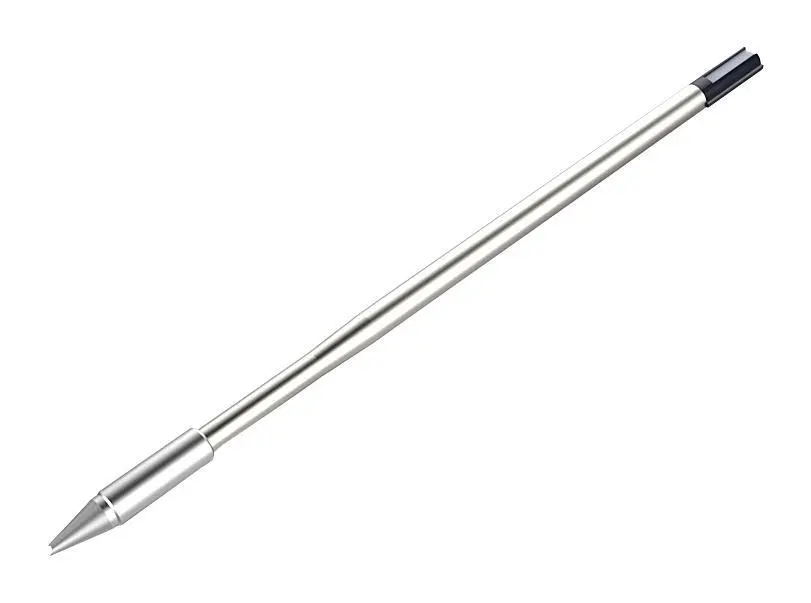 MULTICOMP PRO Punta de Soldadura Chisel, 1.6mm