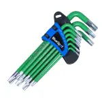 תמונת ממוזערת