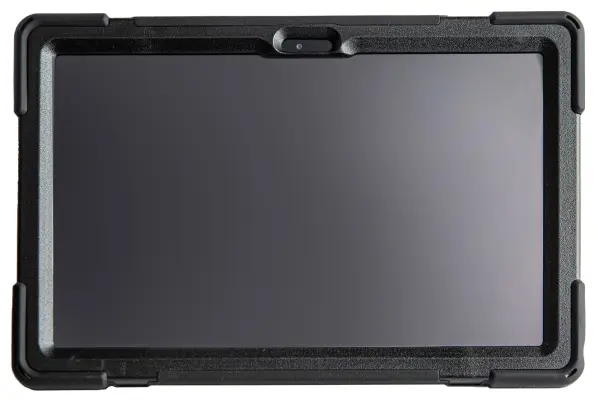 C3-CS35163
