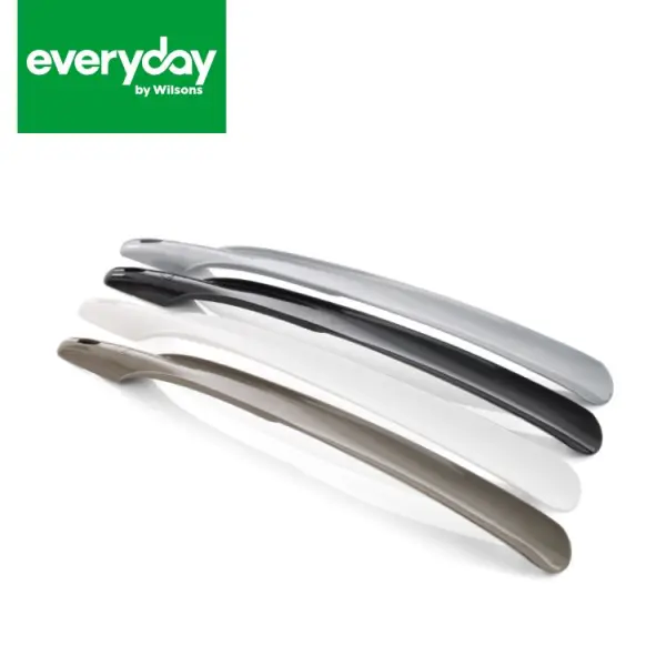 Everyday by Wilsons Medium Shoe Horn 46cm