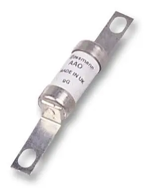 EATON BUSSMANN HRC AAO Fuse - 20A