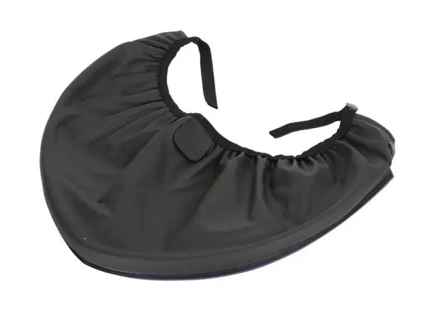 DEWALT PAPR 交換用フェイスシール (標準)