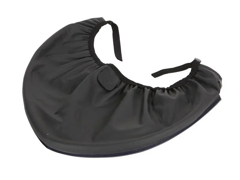 DEWALT 動力空氣淨化呼吸器 - 標準面罩密封墊