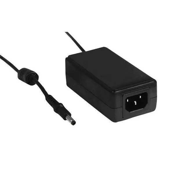 C3-PW04187