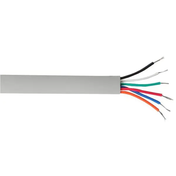 C3-CBBR0114