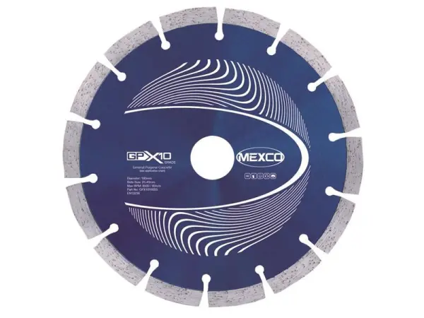 MEXGPX101805