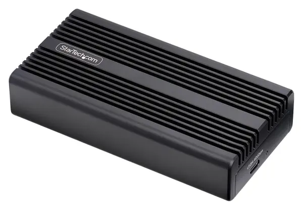 C3-CS38759