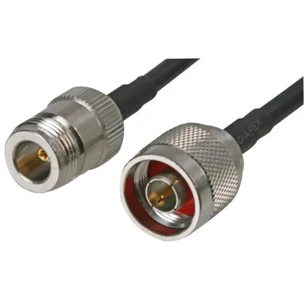C3-RF00369