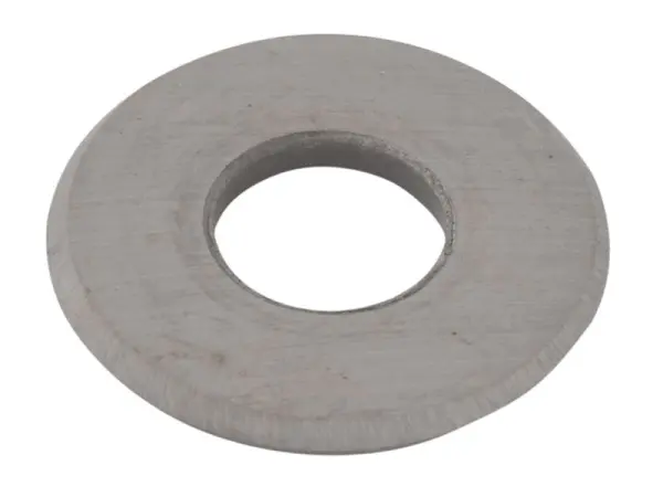 Vitrex Vervangingswielset van wolfraamcarbide