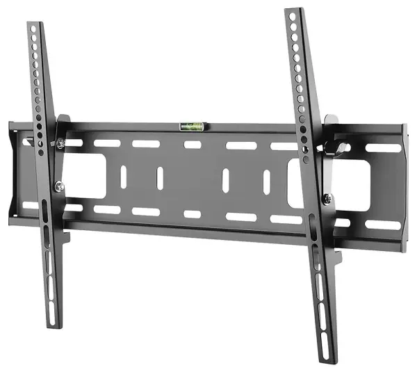 Thor Large Tilting TV Wall Mount 42-100 Inch 50kg