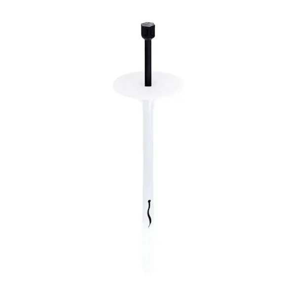 Ziel-Plast FIX-PA Dämmstoffdübel 10,0 x 180 mm (100 Stück)