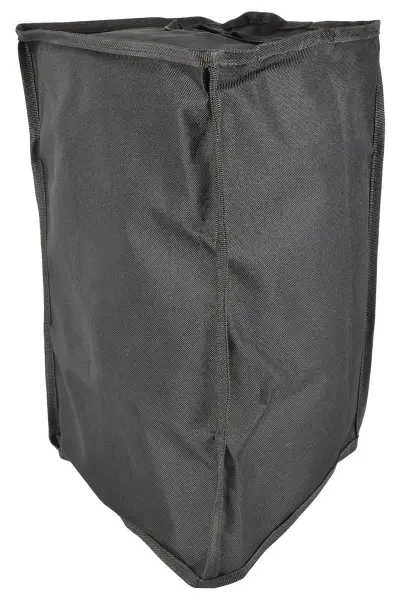 QTX Slip Cover for PAL10 Portable PA Unit