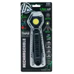 תמונת ממוזערת