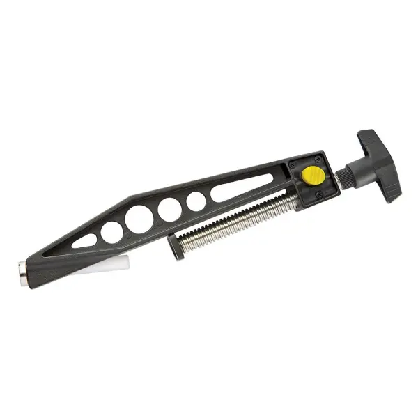 Rockler Snelsluitende Pock-it Gatklem, 76mm