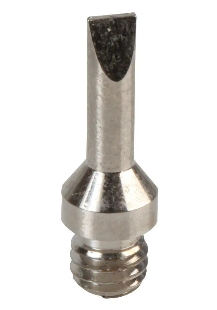 DURATOOL - Mata Pahat untuk Digunakan dengan Duratool D03359