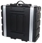 תמונת ממוזערת