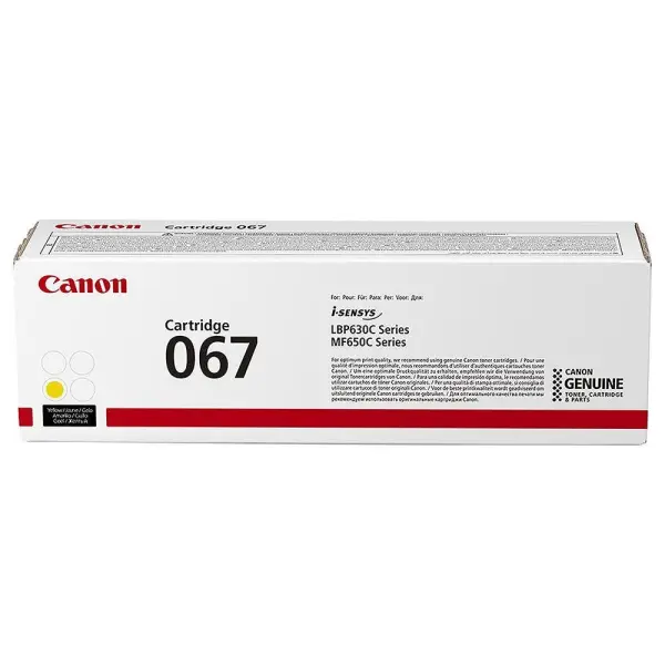 C3-CS36311