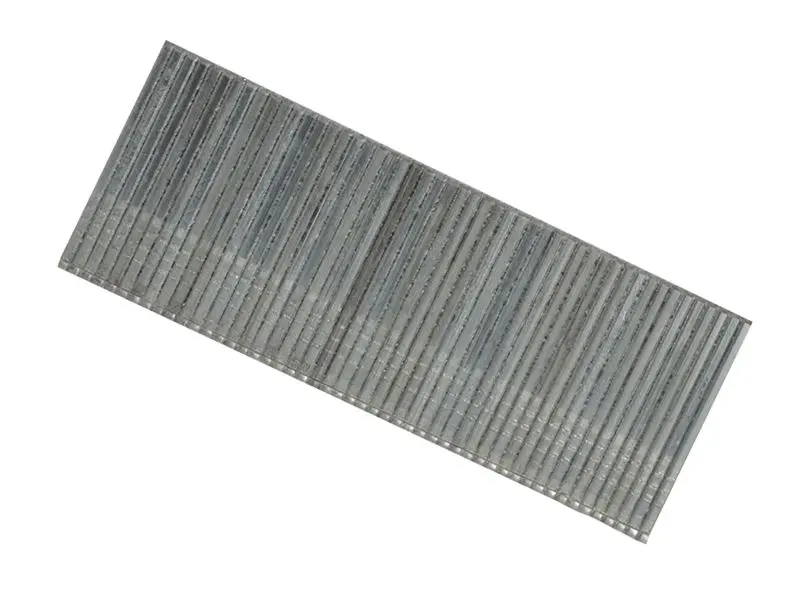 Bostitch Pregos de Acabamento Retos Galvanizados SB16-2.00 50mm (Embalagem de 2