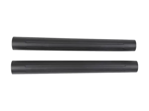 DEWALT Tubi di Prolunga per Aspirapolvere DXVA19-1202, Diametro 48mm