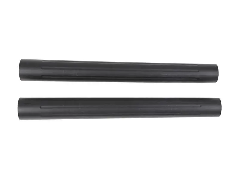 DEWALT Verlängerungsrohre DXVA19-1202 für Staubsauger