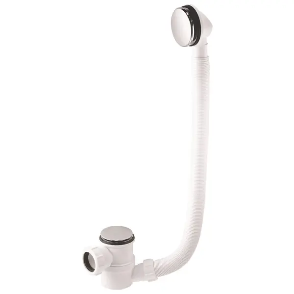 SFE-HC2650UK