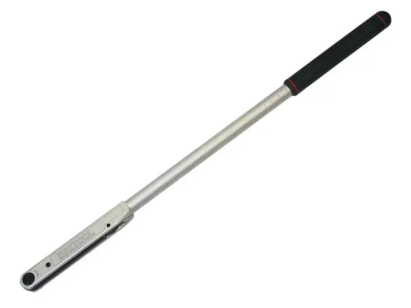 Expert - Pemutar Tork EVT3000A Pemacu 1/2in 70-330Nm