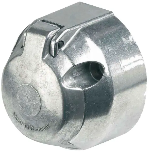 C3-CP08331