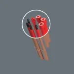 Μικρογραφία