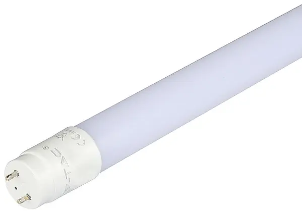 C3-LP14072
