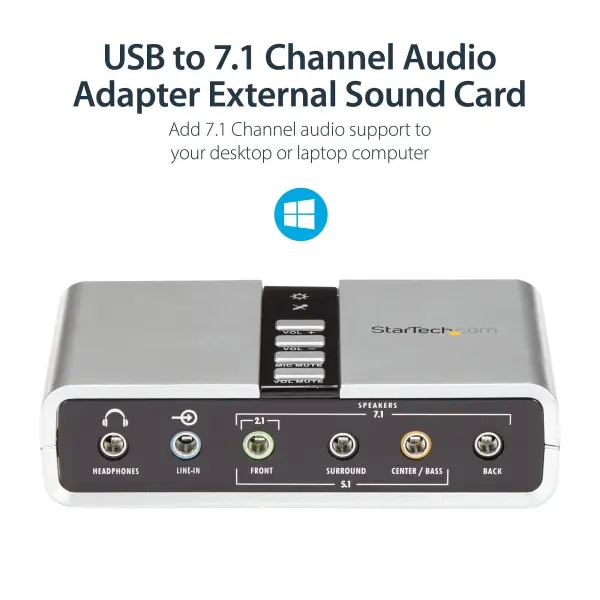 C3-CS25221