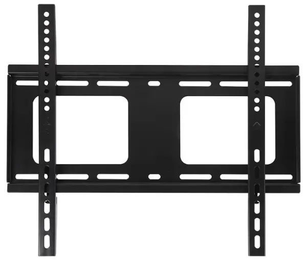 PRO SIGNAL Fixed TV Wall Mount for 32-55 Inch Screens