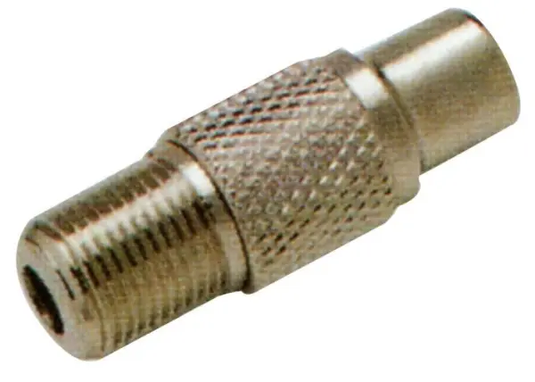 C3-CN16074