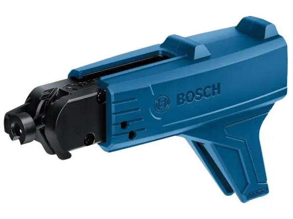 Bosch GMA 55 Collated Screw Attachment, 5mm Max, 25-55mm
