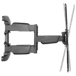 Μικρογραφία