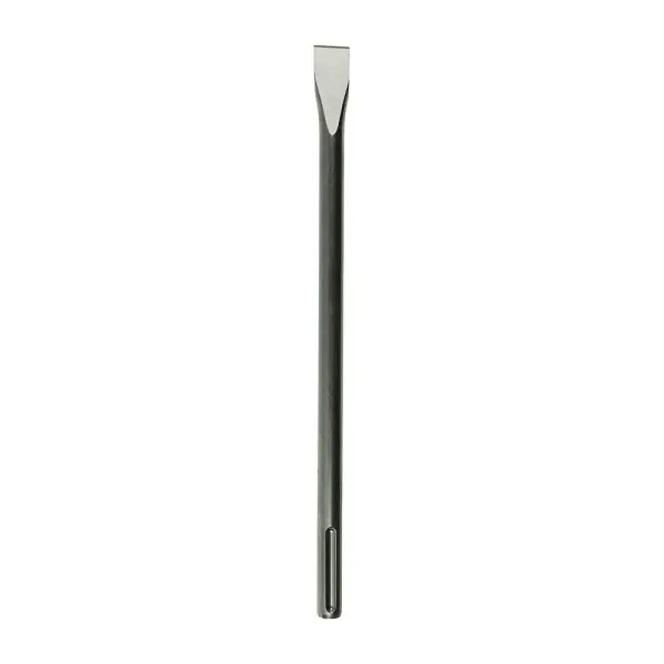 Timco SDS Max Chisel, 25 x 400mm, Heavy-Duty