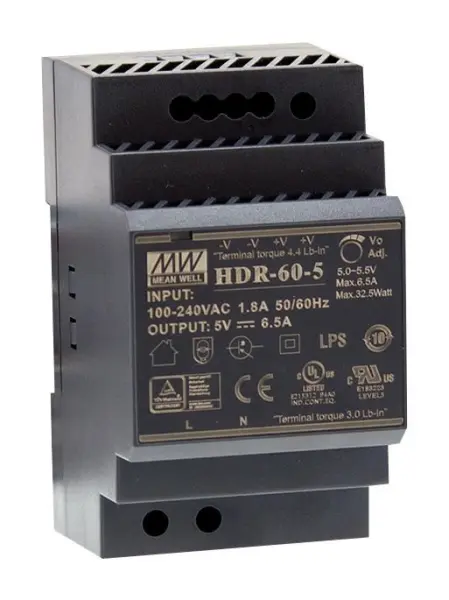 C3-PW04674