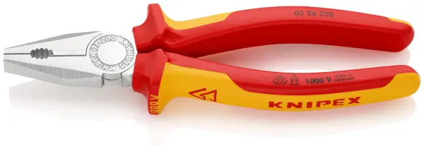 KPX-0306200
