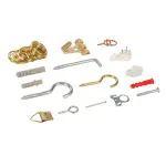 תמונת ממוזערת