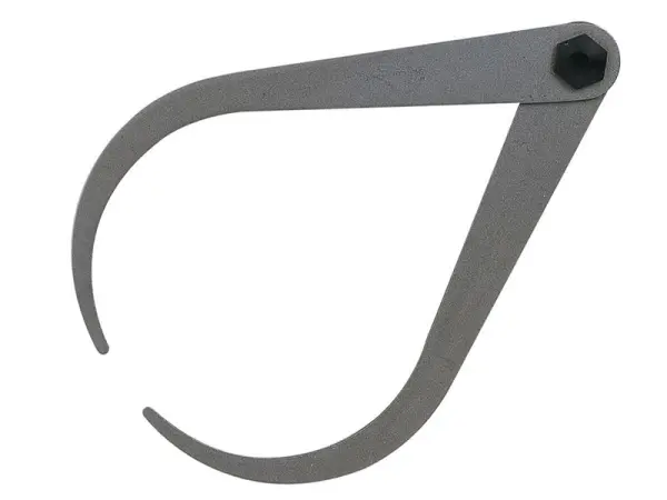 Immagine del prodotto