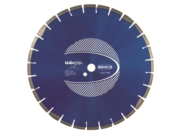 MEXTPXL4005