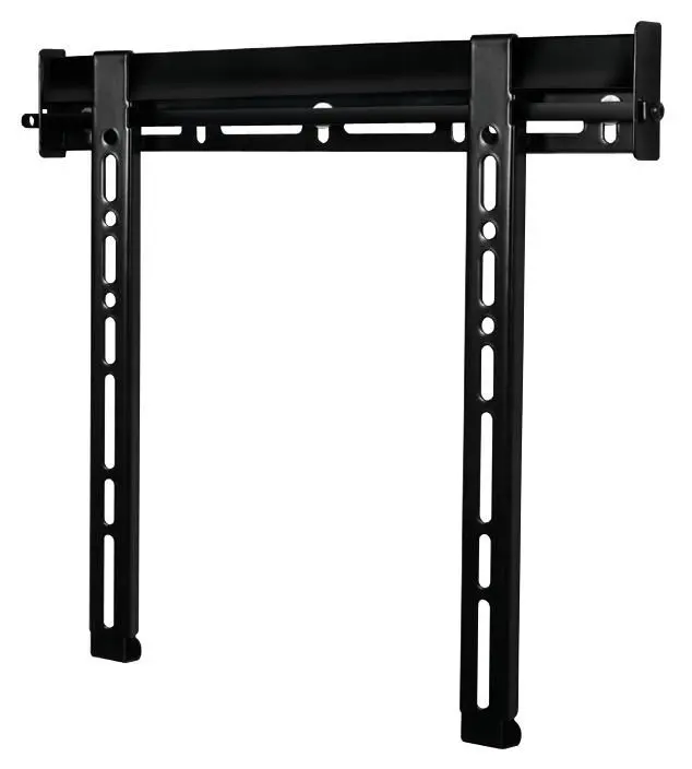 Ventry Range Τηλεοπτικό Στήριγμα Τοίχου για Οθόνες έως 55''