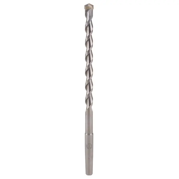 Draper TCT Tapered Guide Drill 10mm x 200mm