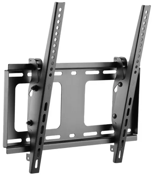 TTAP GROUP TTD404 Kantelbare TV Wandbeugel, 32-75 inch