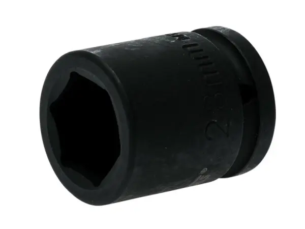 Teng 3/4in Drive Εξάκλινο Impact Socket 28mm