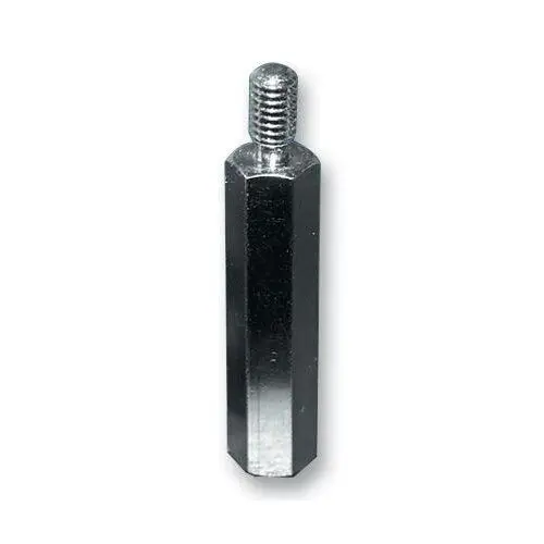 C3-PC01749