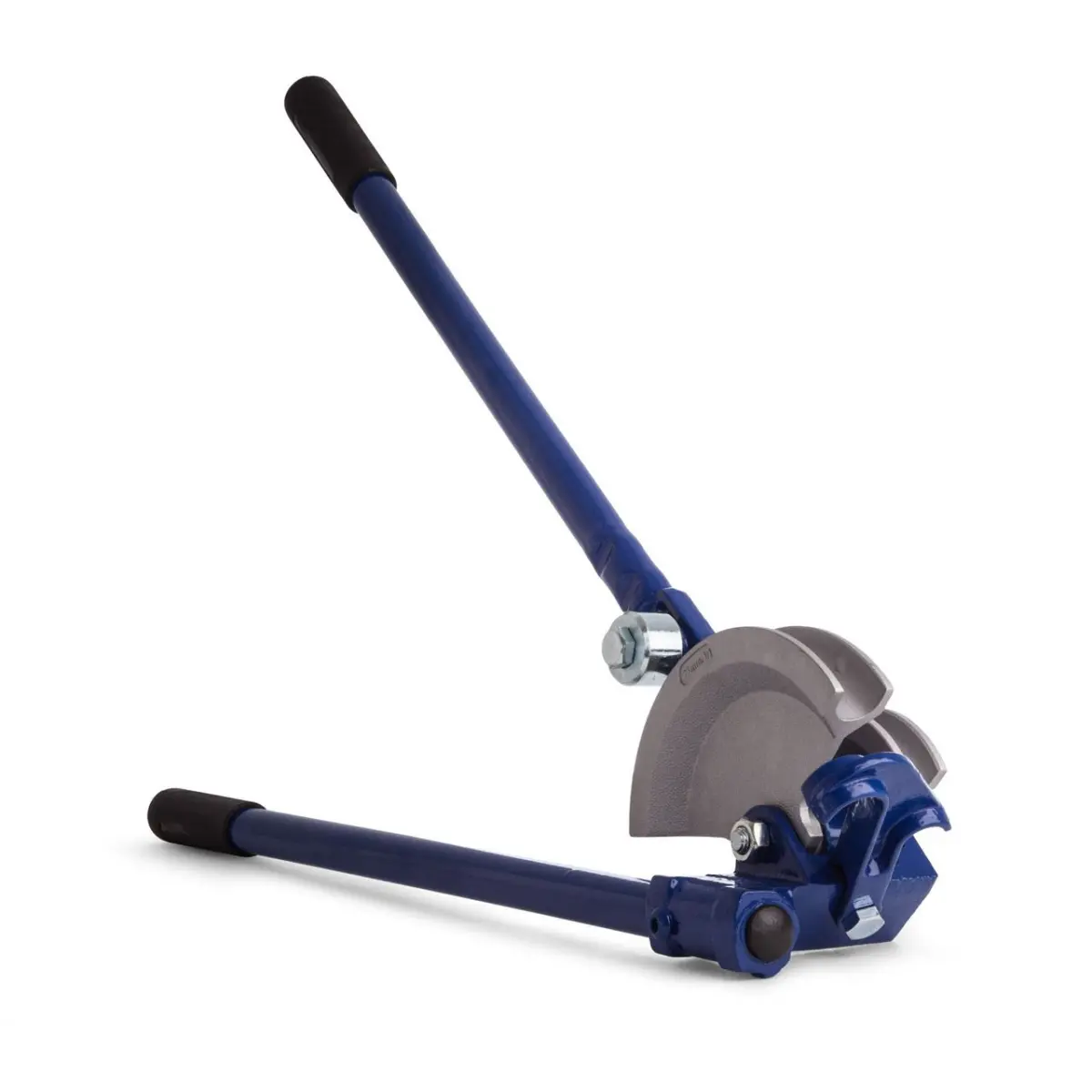 Immagine del prodotto