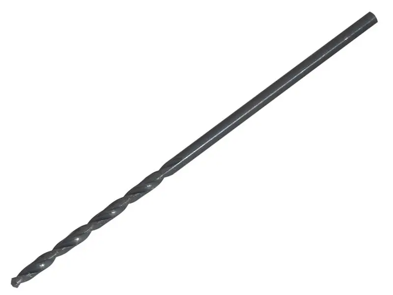 Dormer A100 HSS Jobber Drill Bit, 1.20mm